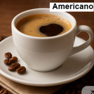 Americano