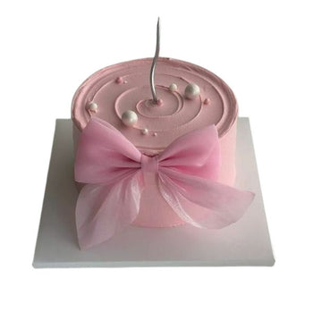 Cakes for Her