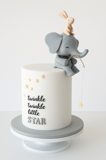 Cakes for Kids