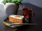 Carrot Cake Slice Cake